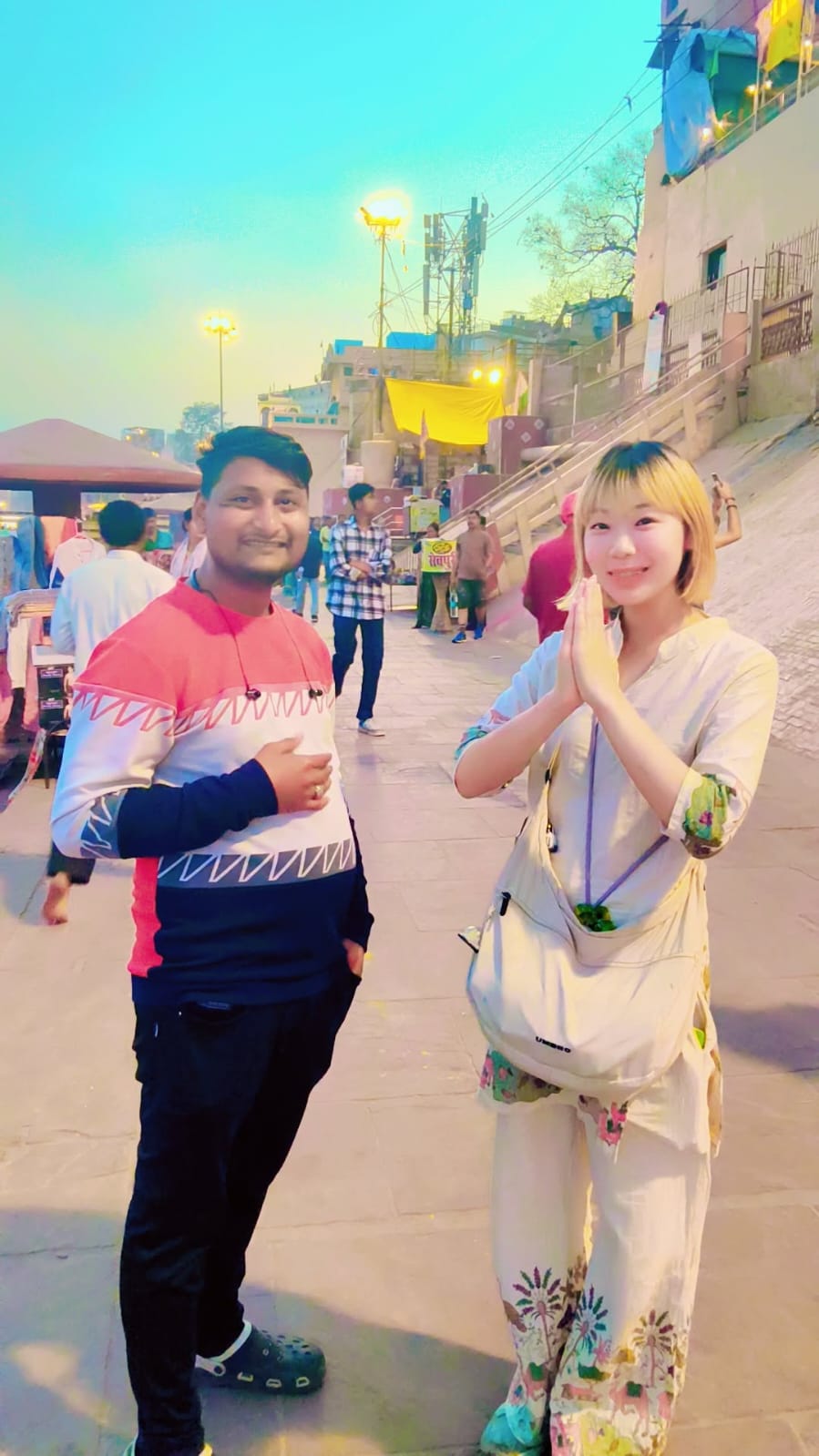 Mandav